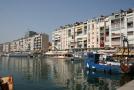 gal/Voyages/France/Cote_Azur/Toulon/_thb_IMG_5908.JPG
