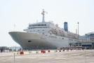 gal/Voyages/France/Cote_Azur/Toulon/_thb_IMG_5909.JPG