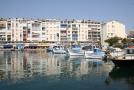 gal/Voyages/France/Cote_Azur/Toulon/_thb_IMG_5911.JPG