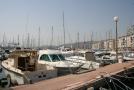 gal/Voyages/France/Cote_Azur/Toulon/_thb_IMG_5912.JPG