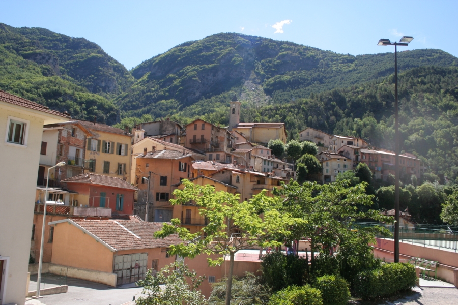 gal/Voyages/France/Cote_Azur/Via_Ferrata/IMG_9059.JPG
