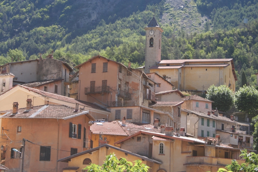 gal/Voyages/France/Cote_Azur/Via_Ferrata/IMG_9060.JPG