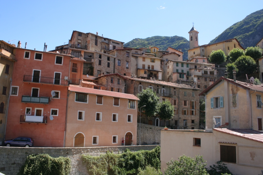 gal/Voyages/France/Cote_Azur/Via_Ferrata/IMG_9063.JPG