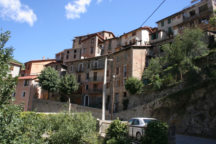 gal/Voyages/France/Cote_Azur/Via_Ferrata/IMG_9068.JPG
