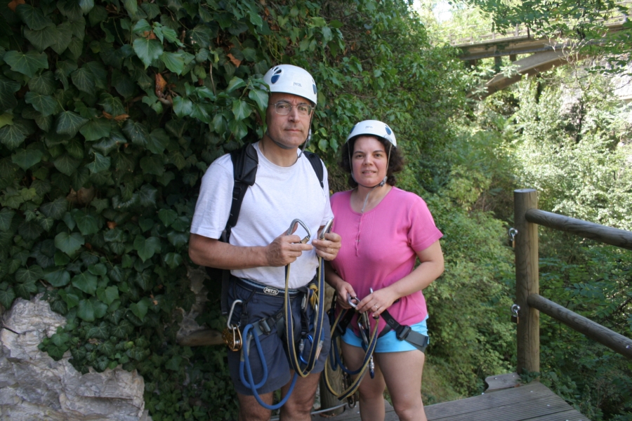 gal/Voyages/France/Cote_Azur/Via_Ferrata/IMG_9071.JPG