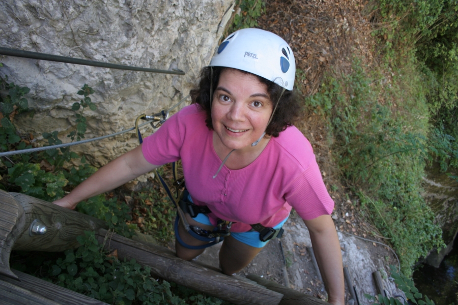 gal/Voyages/France/Cote_Azur/Via_Ferrata/IMG_9072.JPG