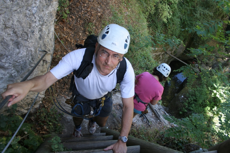 gal/Voyages/France/Cote_Azur/Via_Ferrata/IMG_9073.JPG