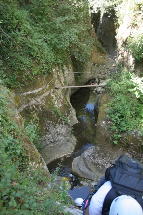 gal/Voyages/France/Cote_Azur/Via_Ferrata/IMG_9078.JPG