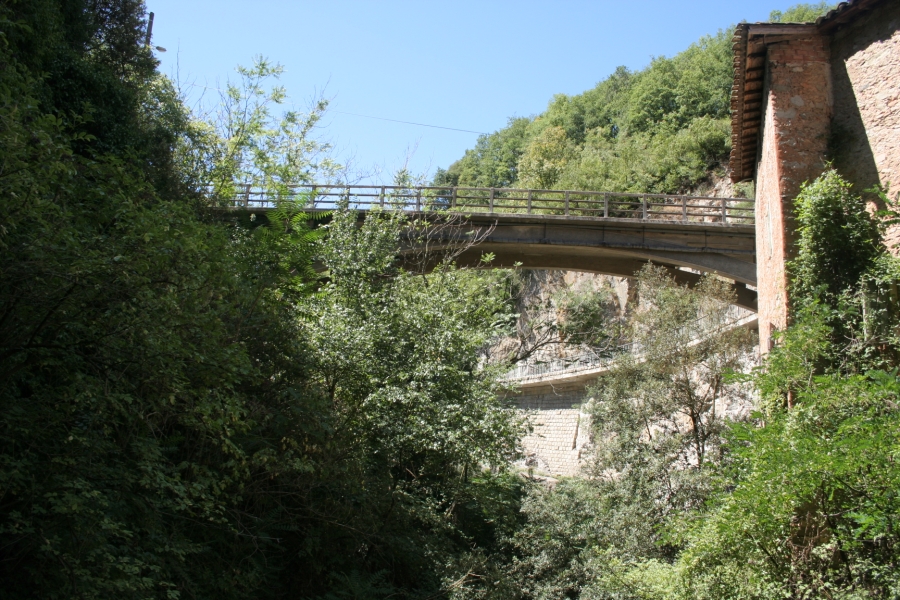 gal/Voyages/France/Cote_Azur/Via_Ferrata/IMG_9079.JPG