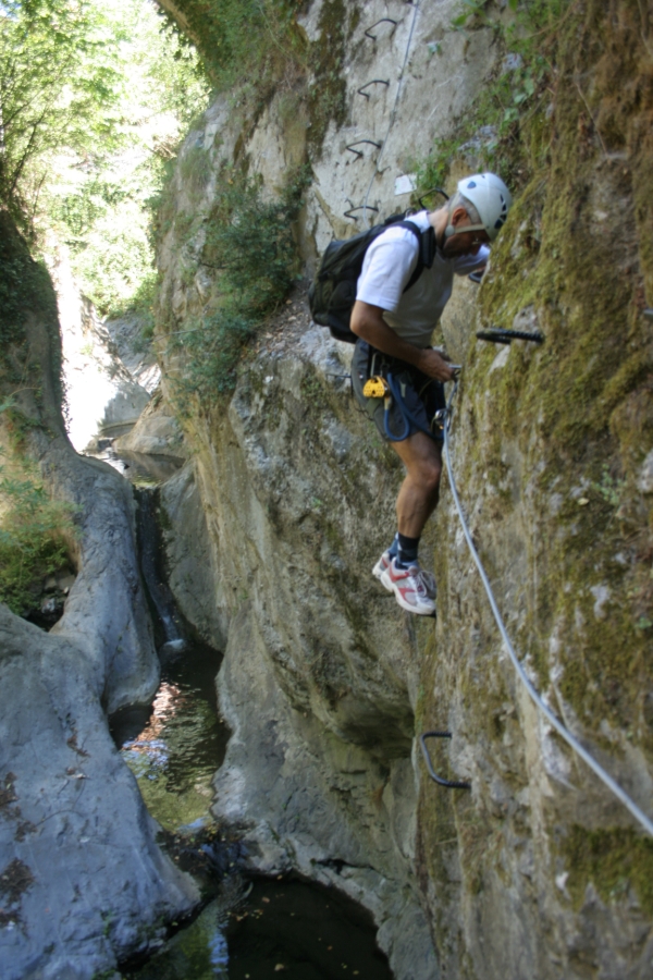 gal/Voyages/France/Cote_Azur/Via_Ferrata/IMG_9084.JPG