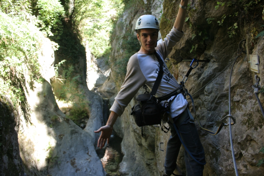gal/Voyages/France/Cote_Azur/Via_Ferrata/IMG_9085.JPG
