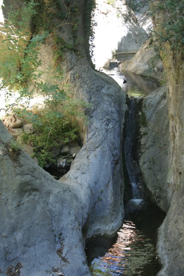 gal/Voyages/France/Cote_Azur/Via_Ferrata/IMG_9087.JPG