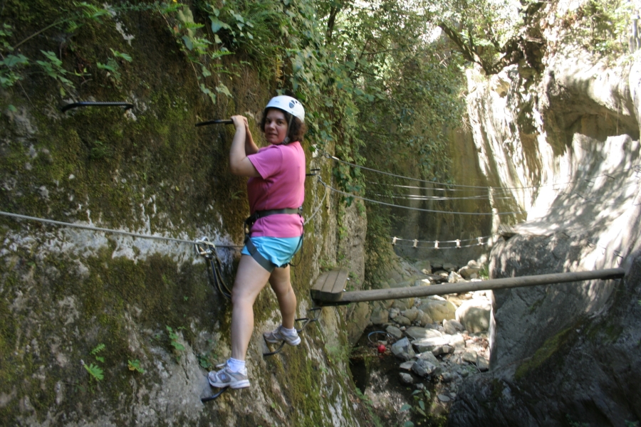 gal/Voyages/France/Cote_Azur/Via_Ferrata/IMG_9088.JPG