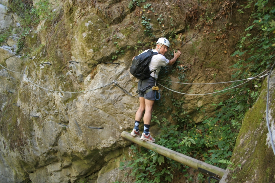 gal/Voyages/France/Cote_Azur/Via_Ferrata/IMG_9090.JPG