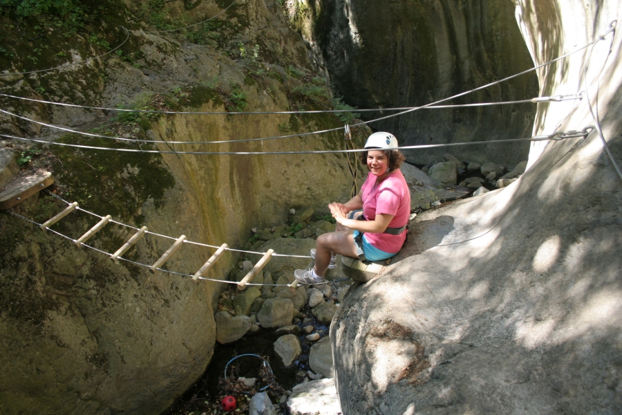 gal/Voyages/France/Cote_Azur/Via_Ferrata/IMG_9098.JPG