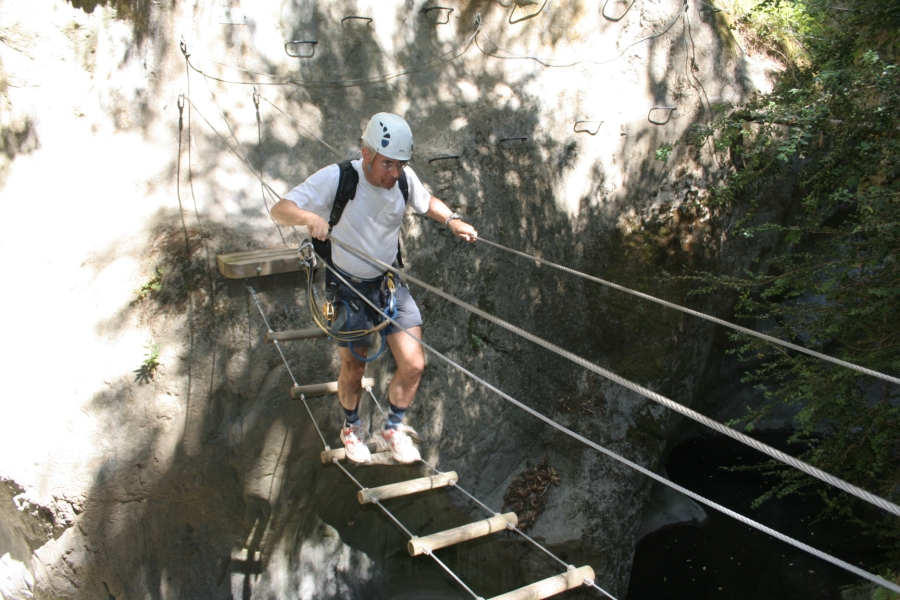 gal/Voyages/France/Cote_Azur/Via_Ferrata/IMG_9106.JPG