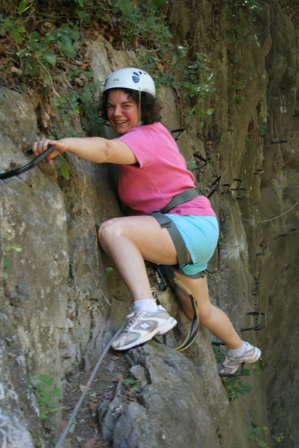 gal/Voyages/France/Cote_Azur/Via_Ferrata/IMG_9111.JPG