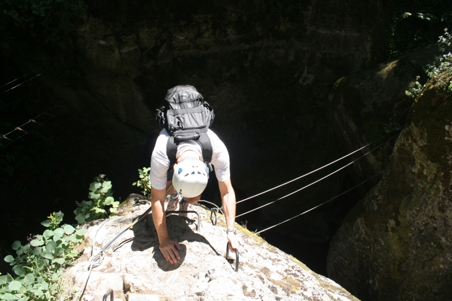 gal/Voyages/France/Cote_Azur/Via_Ferrata/IMG_9197.JPG