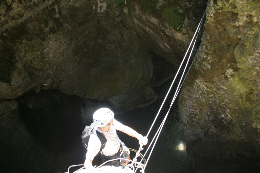 gal/Voyages/France/Cote_Azur/Via_Ferrata/IMG_9199.JPG