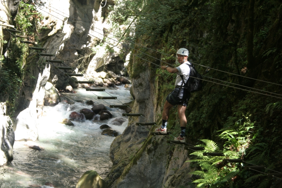 gal/Voyages/France/Cote_Azur/Via_Ferrata/IMG_9233.JPG