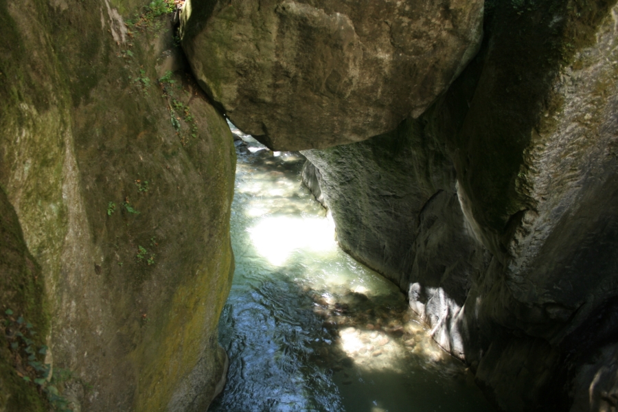 gal/Voyages/France/Cote_Azur/Via_Ferrata/IMG_9237.JPG