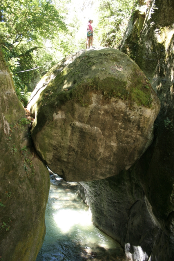 gal/Voyages/France/Cote_Azur/Via_Ferrata/IMG_9239.JPG