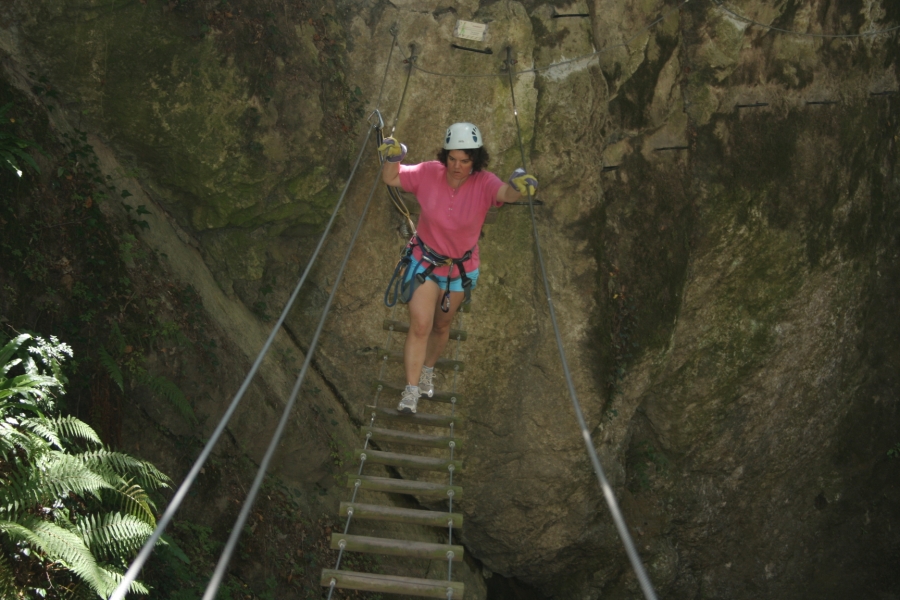 gal/Voyages/France/Cote_Azur/Via_Ferrata/IMG_9250.JPG