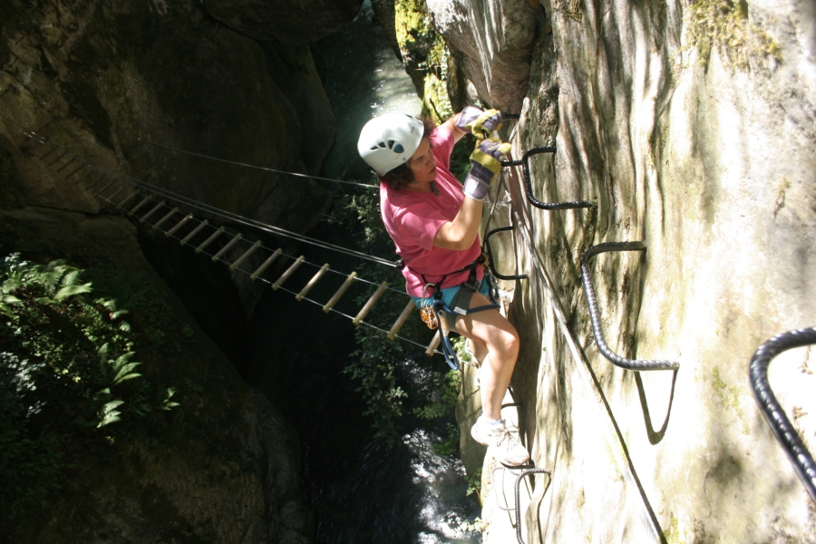 gal/Voyages/France/Cote_Azur/Via_Ferrata/IMG_9255.JPG