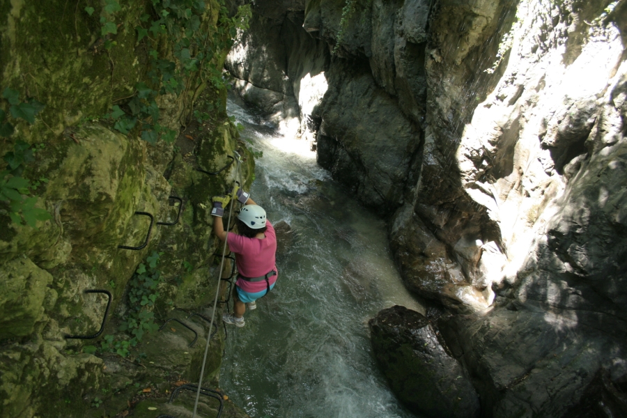gal/Voyages/France/Cote_Azur/Via_Ferrata/IMG_9315.JPG