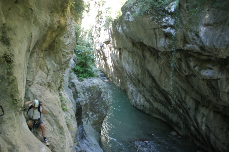 gal/Voyages/France/Cote_Azur/Via_Ferrata/IMG_9346.JPG