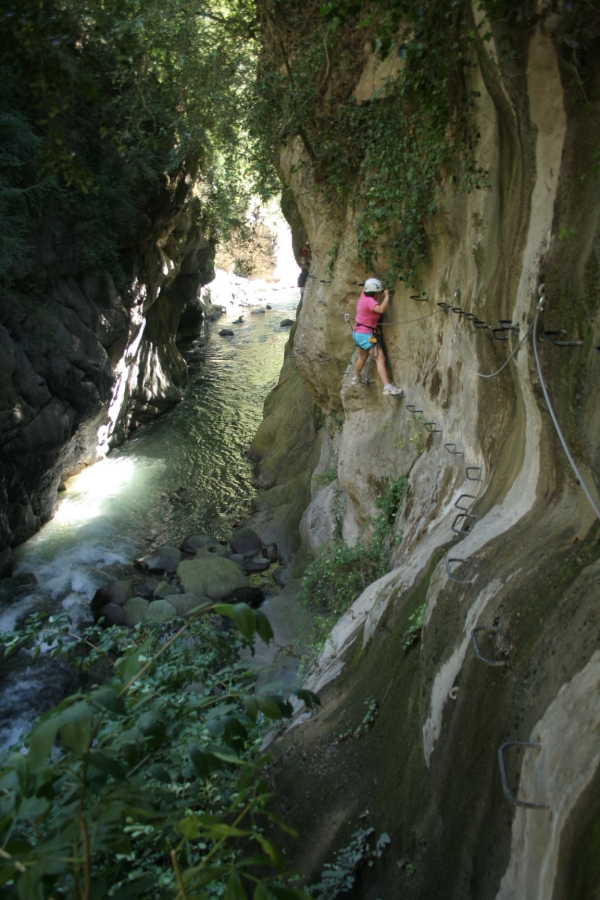 gal/Voyages/France/Cote_Azur/Via_Ferrata/IMG_9347.JPG