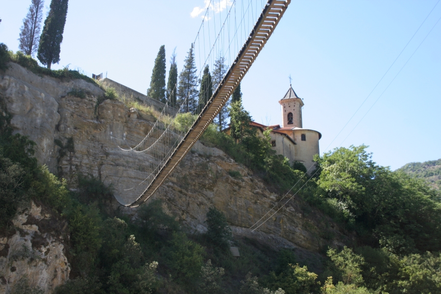 gal/Voyages/France/Cote_Azur/Via_Ferrata/IMG_9367.JPG