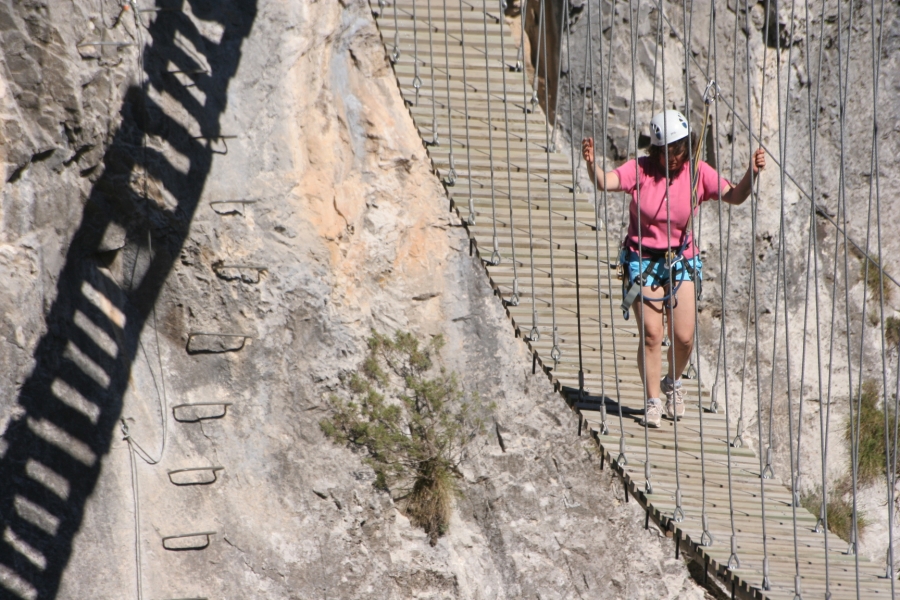 gal/Voyages/France/Cote_Azur/Via_Ferrata/IMG_9404.JPG