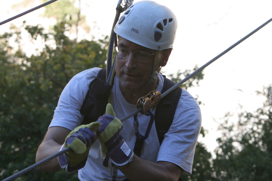 gal/Voyages/France/Cote_Azur/Via_Ferrata/IMG_9416.JPG