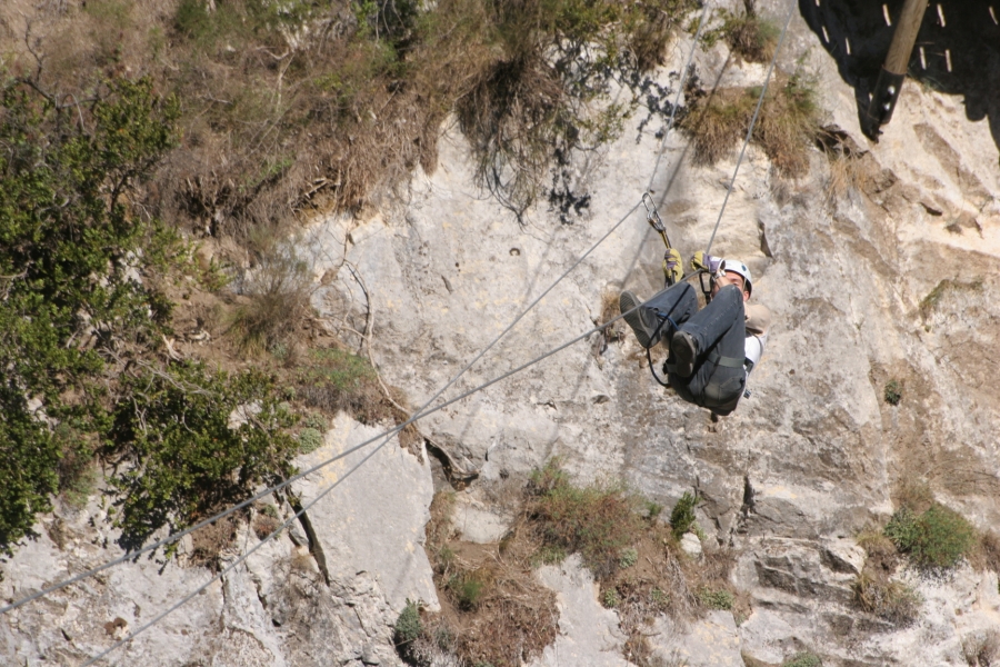 gal/Voyages/France/Cote_Azur/Via_Ferrata/IMG_9421.JPG