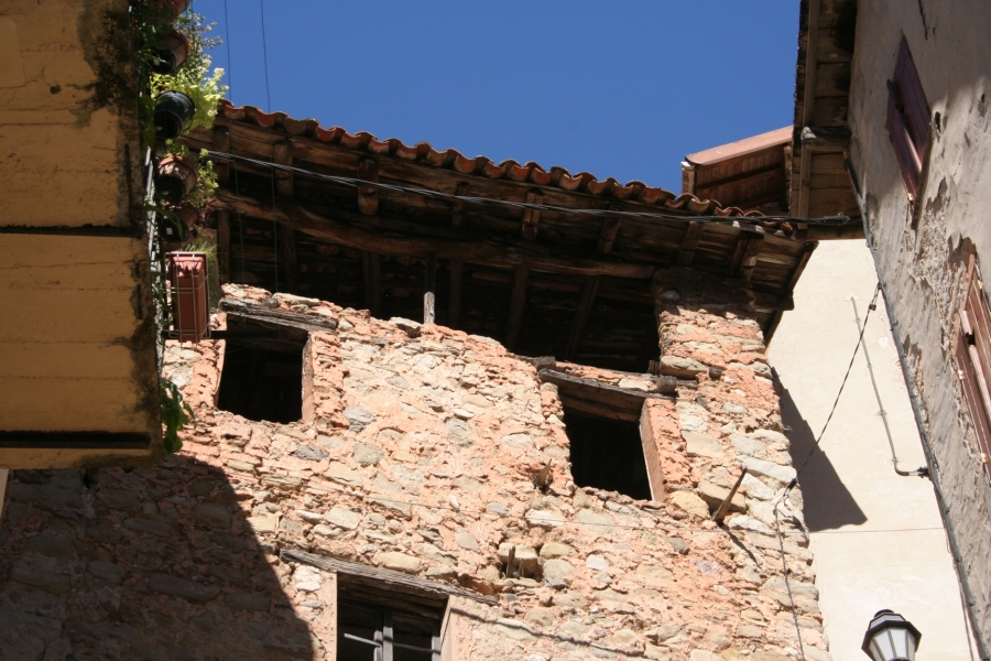gal/Voyages/France/Cote_Azur/Via_Ferrata/IMG_9429.JPG