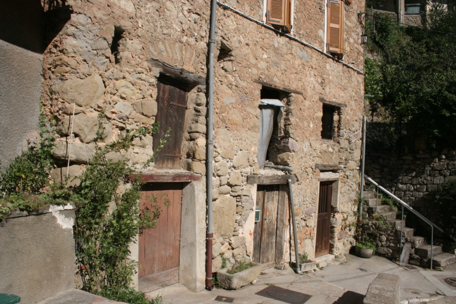 gal/Voyages/France/Cote_Azur/Via_Ferrata/IMG_9432.JPG
