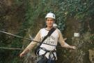 gal/Voyages/France/Cote_Azur/Via_Ferrata/_thb_IMG_9096.JPG