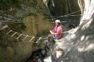 gal/Voyages/France/Cote_Azur/Via_Ferrata/_thb_IMG_9098.JPG