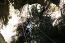 gal/Voyages/France/Cote_Azur/Via_Ferrata/_thb_IMG_9104.JPG