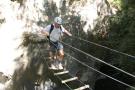 gal/Voyages/France/Cote_Azur/Via_Ferrata/_thb_IMG_9106.JPG
