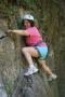 gal/Voyages/France/Cote_Azur/Via_Ferrata/_thb_IMG_9111.JPG