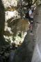 gal/Voyages/France/Cote_Azur/Via_Ferrata/_thb_IMG_9113.JPG