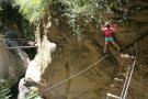 gal/Voyages/France/Cote_Azur/Via_Ferrata/_thb_IMG_9122.JPG