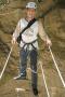 gal/Voyages/France/Cote_Azur/Via_Ferrata/_thb_IMG_9124.JPG
