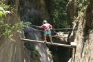 gal/Voyages/France/Cote_Azur/Via_Ferrata/_thb_IMG_9128.JPG