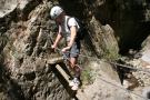 gal/Voyages/France/Cote_Azur/Via_Ferrata/_thb_IMG_9136.JPG