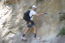 gal/Voyages/France/Cote_Azur/Via_Ferrata/_thb_IMG_9139.JPG