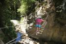 gal/Voyages/France/Cote_Azur/Via_Ferrata/_thb_IMG_9142.JPG