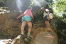 gal/Voyages/France/Cote_Azur/Via_Ferrata/_thb_IMG_9163.JPG